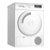 MÁY SẤY BOSCH WTN84201MY - 8Kg - SERI 4